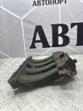 Коллектор выпускной RENAULT SYMBOL 1999-2008 K4M
