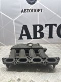 Коллектор впускной RENAULT MEGANE 1999-2003 K4M