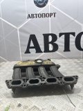 Коллектор впускной RENAULT SYMBOL 1999-2008 K4M