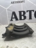 Коллектор впускной RENAULT SYMBOL 1999-2008 K4M