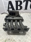 Коллектор впускной RENAULT MEGANE 2002-2009 K4M