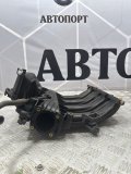 Коллектор впускной RENAULT MEGANE 2002-2009 K4M