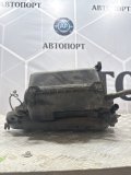 Коллектор впускной RENAULT MEGANE 2002-2009 K4M