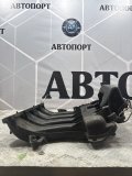 Коллектор впускной RENAULT MEGANE 2002-2009 K4M