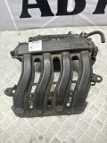 Коллектор впускной RENAULT MEGANE 2002-2009 K4M