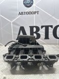Коллектор впускной RENAULT MEGANE 2002-2009 K4M