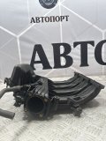 Коллектор впускной RENAULT MEGANE 2002-2009 K4M