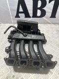 Коллектор впускной RENAULT MEGANE 2002-2009 K4M