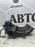 Коллектор впускной RENAULT MEGANE 2002-2009 K4M