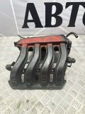 Коллектор впускной RENAULT MEGANE 2002-2009 K4M