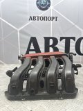 Коллектор впускной RENAULT MEGANE 2002-2009 K4M