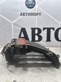 Коллектор впускной RENAULT MEGANE 2002-2009 K4M