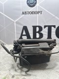 Коллектор впускной RENAULT MEGANE 2002-2009 K4M