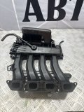 Коллектор впускной RENAULT MEGANE 2002-2009 K4M