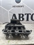 Коллектор впускной RENAULT MEGANE 2002-2009 K4M