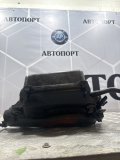Коллектор впускной RENAULT MEGANE 2002-2009 K4M
