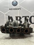 Коллектор впускной RENAULT LOGAN 2013—2018 K4M