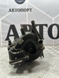 Коллектор впускной RENAULT LOGAN 2013—2018 K4M