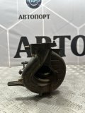 Коллектор впускной RENAULT LOGAN 2013—2018 K4M