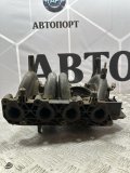 Коллектор впускной RENAULT LOGAN 2004-2016 K4M