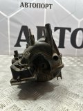 Коллектор впускной RENAULT LOGAN 2004-2016 K4M