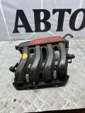 Коллектор впускной RENAULT MEGANE 2006-2009 K4M
