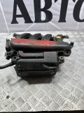 Коллектор впускной RENAULT MEGANE 2006-2009 K4M