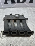 Коллектор впускной RENAULT MEGANE 1999-2003 K4M