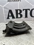 Коллектор впускной RENAULT SYMBOL 1998-2008 K4M