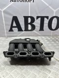 Коллектор впускной RENAULT CLIO 2001-2012 K4J