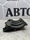Коллектор впускной RENAULT CLIO 2001-2012 K4J