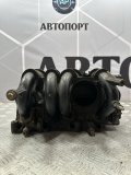 Коллектор впускной RENAULT LOGAN 2004-2016 K4M