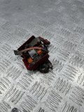 Клемма аккумулятора плюс RENAULT MEGANE 2003-2009 K4J