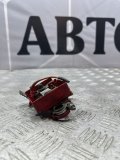 Клемма аккумулятора плюс RENAULT MEGANE 2003-2009 K4J