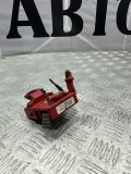 Клемма аккумулятора плюс RENAULT MEGANE 2003-2009 K4J