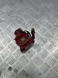 Клемма аккумулятора плюс RENAULT MEGANE 2003-2009 K4J