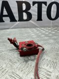 Клемма аккумулятора плюс RENAULT MEGANE 2003-2009 K4J