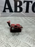 Клемма аккумулятора плюс RENAULT MEGANE 2003-2009 K4J