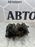 Коллектор впускной RENAULT LOGAN 2004-2014 К4М