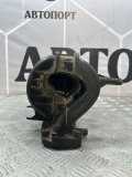 Коллектор впускной RENAULT LOGAN 2004-2014 К4М