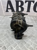 Коллектор впускной RENAULT LOGAN 2004-2014 К4М