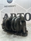 Коллектор впускной RENAULT SYMBOL 1998–2007 K4M