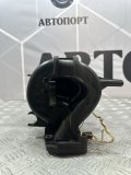 Коллектор впускной RENAULT KANGOO 1997-2008 K7J
