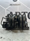 Коллектор впускной RENAULT KANGOO 1997-2008 K7J
