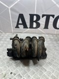 Коллектор впускной RENAULT LOGAN 2004-2009 K7M