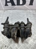 Коллектор впускной RENAULT SANDERO 2009-2014 K7M
