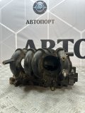 Коллектор впускной RENAULT SANDERO 2009-2014 K7M