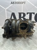 Коллектор впускной RENAULT SYMBOL 1999-2007 K4J