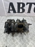 Коллектор впускной RENAULT SYMBOL 1999-2007 K4J