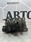 Коллектор впускной RENAULT SYMBOL 1999-2007 K4J